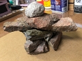 Inukshuk_5-2020 (2)